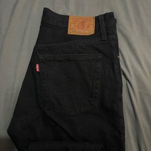 LEVIS 501